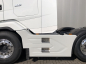 Preview: DAF 2022 XD/XF/XG/XG+ Fahrerhausverlängerung